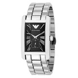 Emporio Armani AR0156 - Férfi karóra