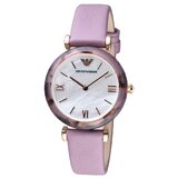 Emporio Armani AR11003