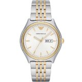 Emporio Armani AR11034 - Unisex karóra