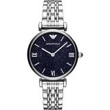 Emporio Armani AR11091 - Női karóra