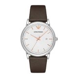 Emporio Armani AR11103 - Férfi karóra