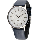 Emporio Armani AR11119 - Férfi karóra