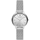 Emporio Armani AR11128