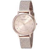 Emporio Armani AR11129 - Női karóra