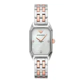 Emporio Armani AR11146 - Női karóra