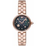 Emporio Armani AR11197