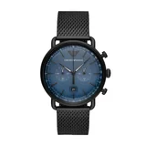 Emporio Armani AR11201 - Férfi karóra