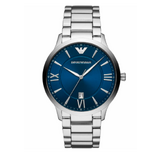 Emporio Armani AR11227