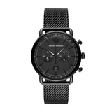 Emporio Armani AR11264 - Férfi karóra