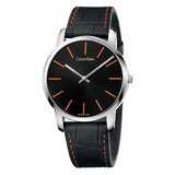 Calvin Klein K2G211C1 - Férfi karóra