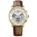 Tommy Hilfiger 1791291 - Férfi karóra