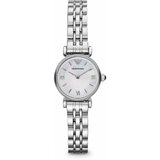 Emporio Armani AR1763