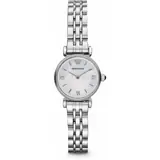 Emporio Armani AR1763 - Női karóra