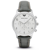 Emporio Armani AR1861 - Férfi karóra