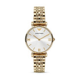 Emporio Armani AR1877 - Női karóra