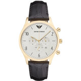 Emporio Armani AR1892