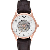 Emporio Armani AR1920