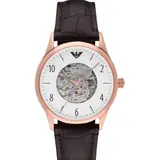 Emporio Armani AR1920 - Férfi karóra