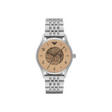 Emporio Armani AR1922 - Férfi karóra