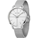 Calvin Klein K7B21126 - Férfi karóra