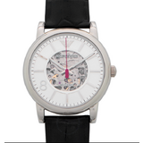 Emporio Armani AR1997 - Férfi karóra