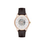 Emporio Armani AR2073