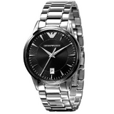 Emporio Armani AR2440 - Férfi karóra