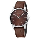Calvin Klein K2G211GK - Férfi karóra