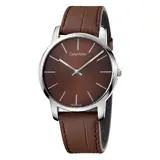 Calvin Klein K2G211GK - Férfi karóra