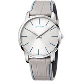 Calvin Klein K2G211Q4 - Férfi karóra