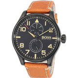 Hugo Boss HB1513082 - Férfi karóra