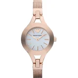 Emporio Armani AR7329 - Női karóra