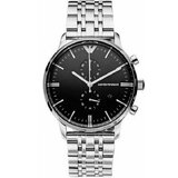 Emporio Armani AR80009 - Férfi karóra