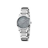 Calvin Klein K2G23144 - Női karóra