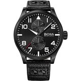 Hugo Boss HB1513083 - Férfi karóra