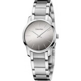 Calvin Klein K2G23148 - Női karóra