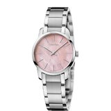 Calvin Klein K2G2314E - Női karóra