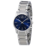 Calvin Klein K2G2314N - Női karóra