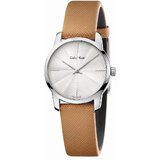 Calvin Klein K2G231G6 - Női karóra