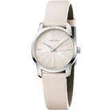 Calvin Klein K2G231XH - Női karóra