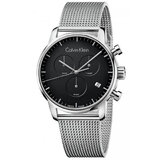 Calvin Klein K2G27121 - Férfi karóra