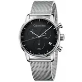 Calvin Klein K2G27121 - Férfi karóra