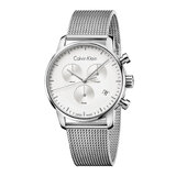 Calvin Klein K2G27126 - Férfi karóra