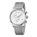 Calvin Klein K2G27126 - Férfi karóra