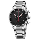 Calvin Klein K2G27141 - Férfi karóra