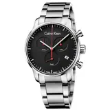 Calvin Klein K2G27141 - Férfi karóra