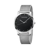 Calvin Klein K2G2G121 - Férfi karóra
