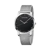 Calvin Klein K2G2G121 - Férfi karóra