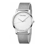 Calvin Klein K2G2G126 - Férfi karóra