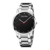 Calvin Klein K2G2G141 - Férfi karóra